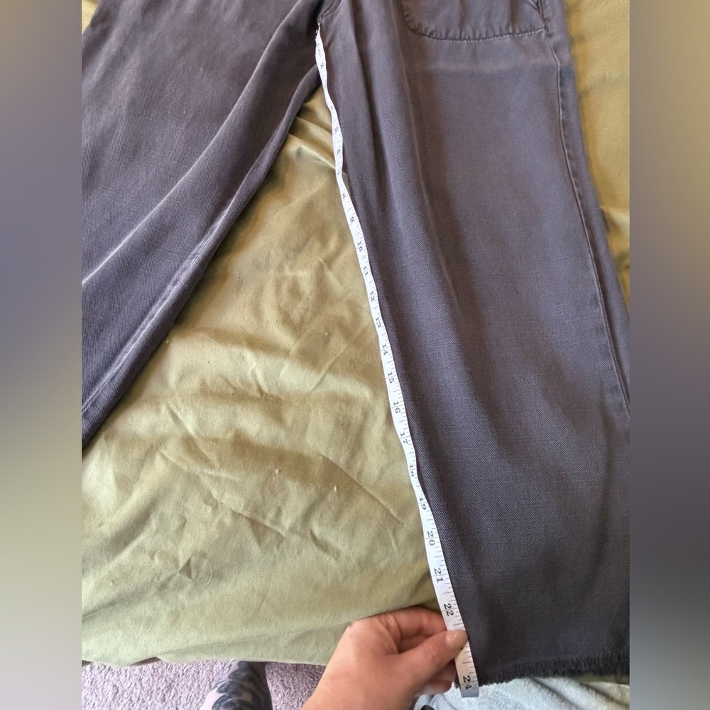 Zara Pants - Picture 4 of 4
